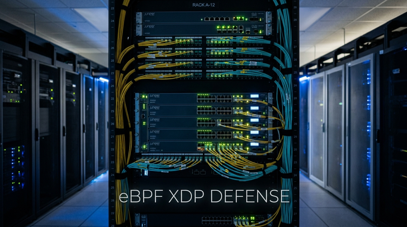 AppArmor Profile Hardening for NGINX and PHP-FPM on Linux VPS in Pakistan
