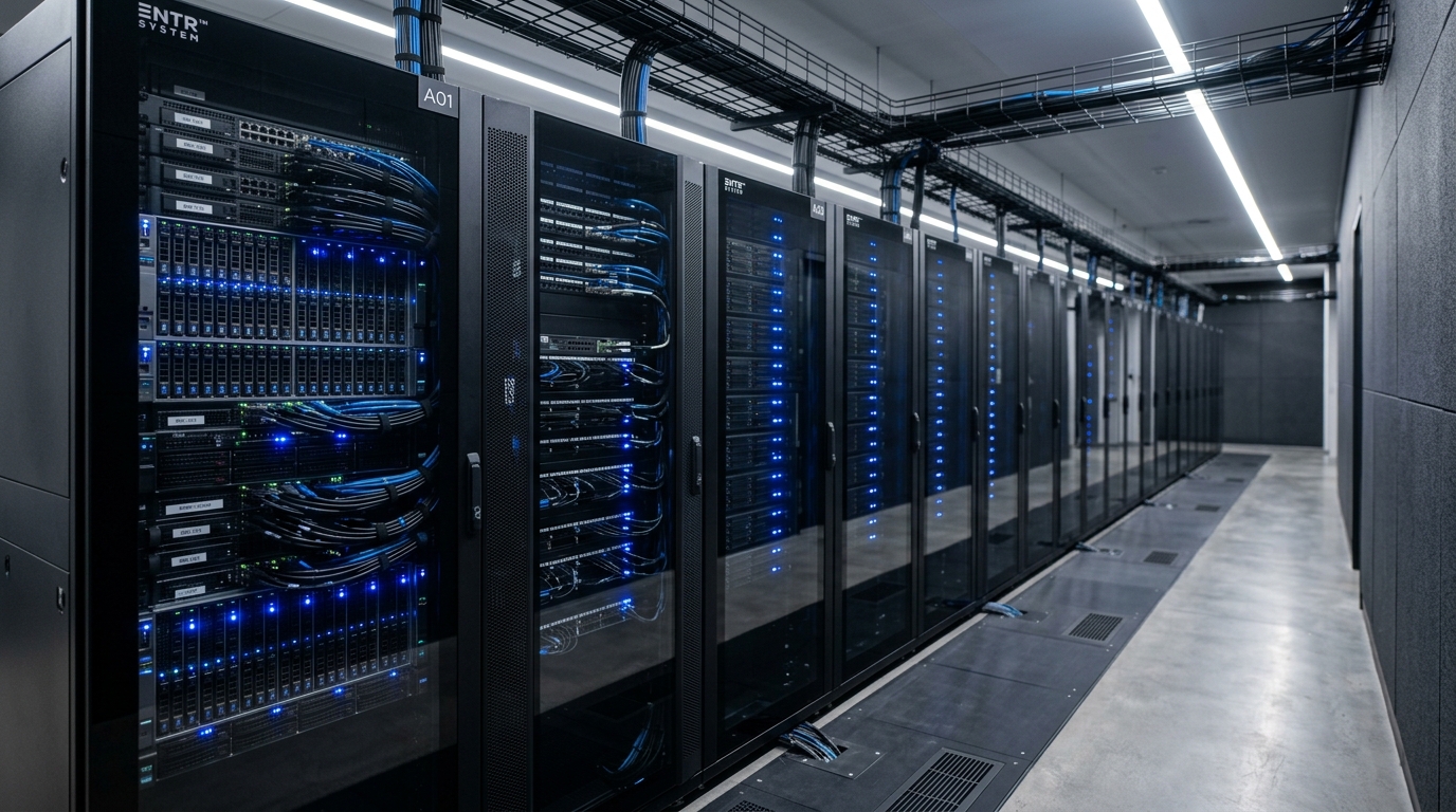 cPanel & WHM API Tokens, Granular ACL Scopes, and Automated Multi-Server Fleet Provisioning with Ansible in Pakistan