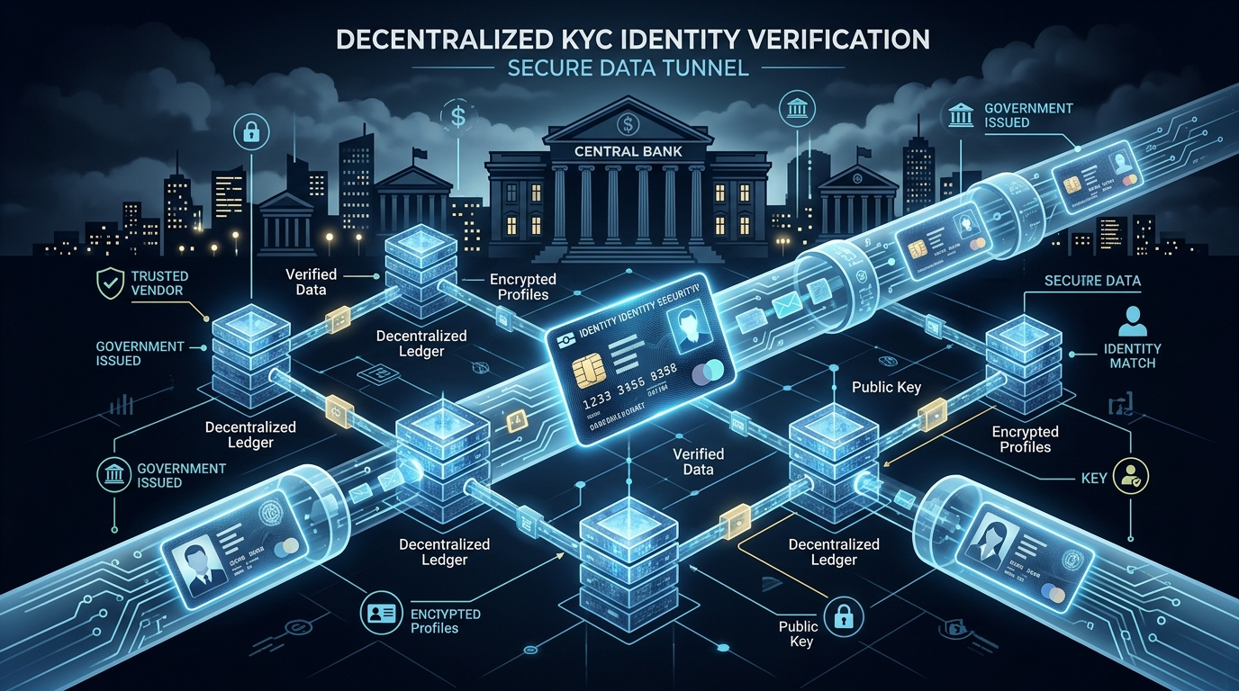 FinTech Cloud Security & SBP Compliance: Architecting Secure Financial Platforms in Pakistan