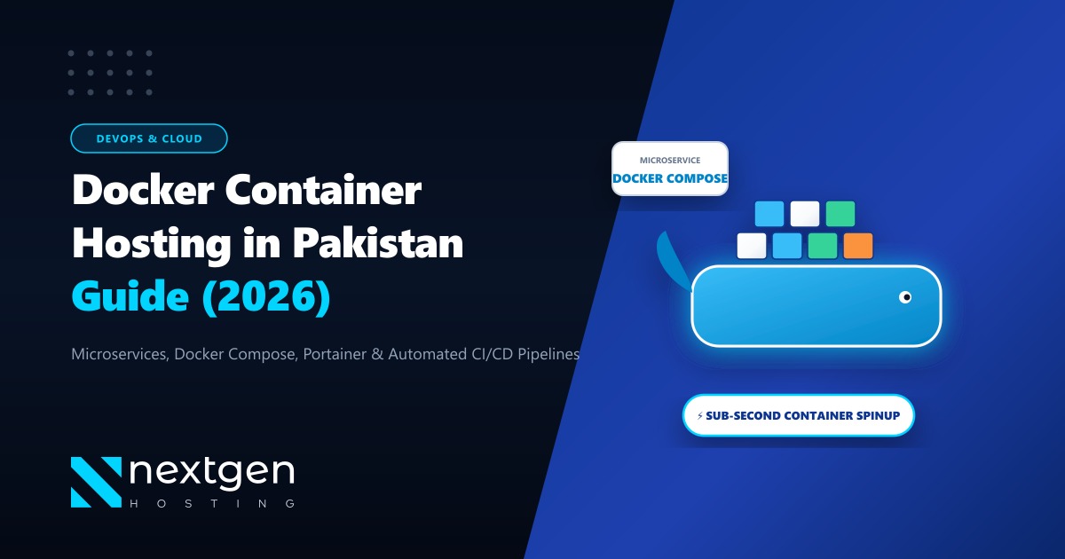 Bare-Metal Kubernetes (K3s) in Pakistan: Deploying High-Availability Microservices with MetalLB and Traefik
