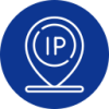Static IP
