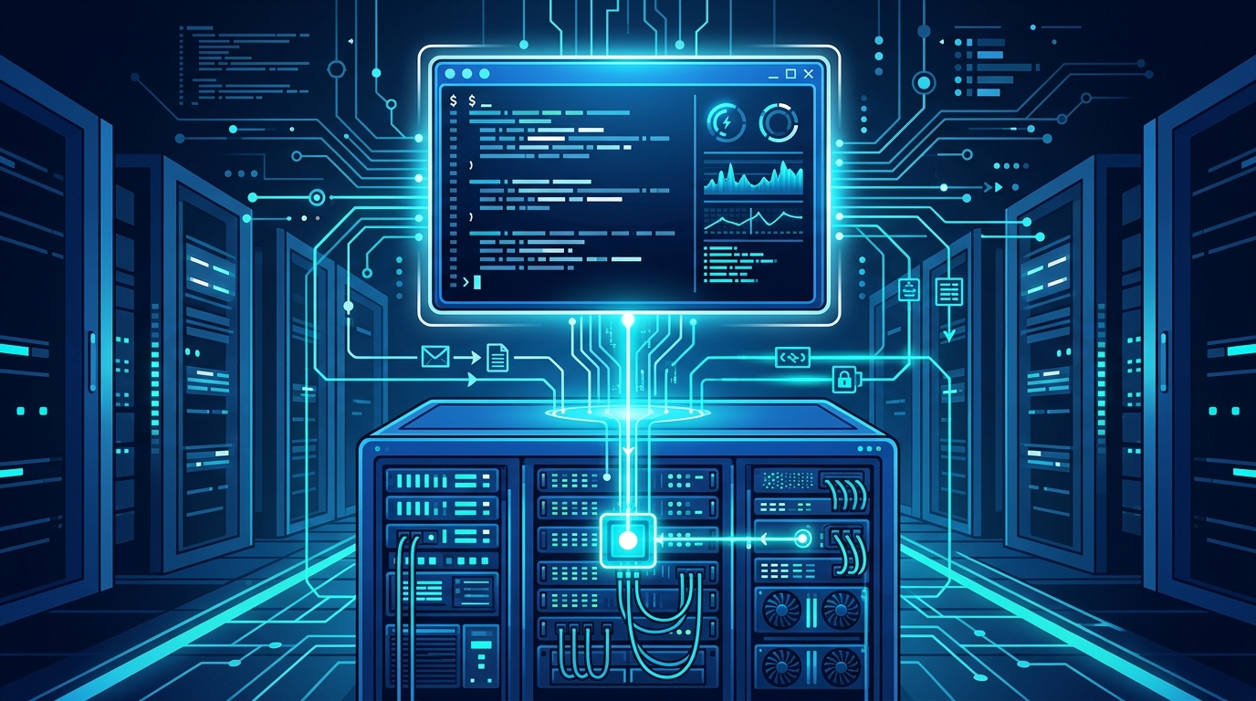 How to Fix 'Docker: Cannot Connect to Docker Daemon' on Linux