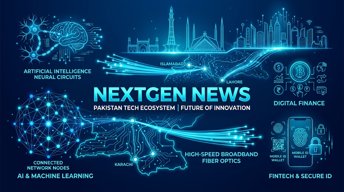 PTA & MoITT Launch National Cybersecurity Rating & SOC Accreditation Scheme for Cloud Service Providers & Data Centers in 2026